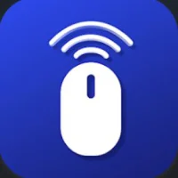 WiFi Mouse Pro Mod Apk 5.7.4 (Patched)