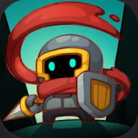 Soul Knight Prequel Mod Apk 1.9.0 (Mod Menu)